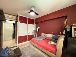 Blk 114 Edgefield Plains (Punggol), HDB Executive #518263521